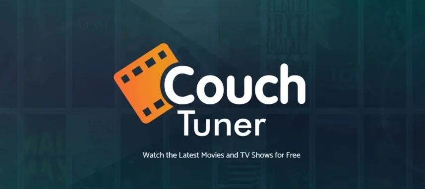 Couchtuner Guru