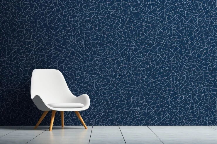 Peel and Stick Wallpaper: The Ultimate Guide for Your Home Décor