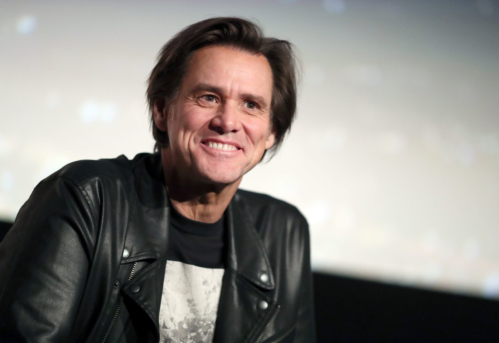 jim carrey net worth