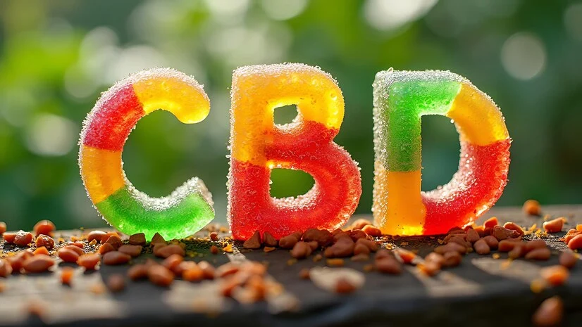 Are cbd gummies more expensive than vapes