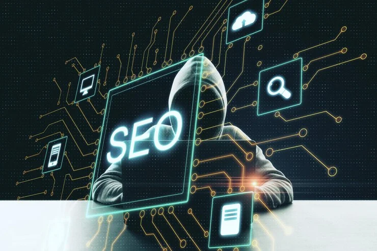 How to Install Artificial Intelligence Tools for SEO?